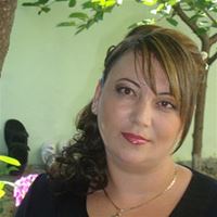 Домработница, Химки, Аптечная улица, Химки, Инга Андреевна