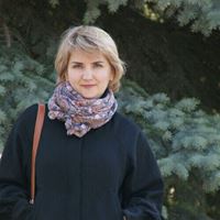 Няня, , , Новые Черемушки, Наталья Ивановна