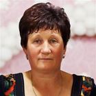 Домработница, Москва, Каширское шоссе, Домодедовская, Анна Владимировна