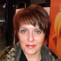 Няня, Солнечногорск, Центральная улица, Солнечногорск, Лариса Анатольевна