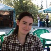 Репетитор, Самара, Ново-Садовая улица, м. Российская, Ирина Григорьевна