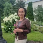Няня, Москва,, Коломенская, Наталия Николаевна