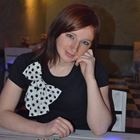 Няня, Санкт-Петербург, улица Маршала Захарова, Сосновая поляна, Анастасия Дмитриевна