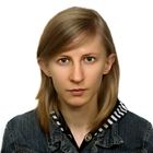 Домработница, Москва, Ясеневая улица, Красногвардейская, Ирина Тилобековна