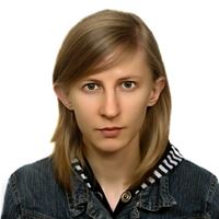 Домработница, Москва, Гурьевский проезд, Красногвардейская, Татьяна Викторовна