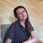 Няня, Подольск, улица Подольских Курсантов, Подольск, Виктория Викторовна