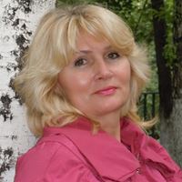 Няня, Москва, 2-я Пугачёвская улица, Преображенская площадь, Галина Николаевна