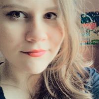 Няня, Нижний Новгород, улица Глеба Успенского, Ленинский район, Анастасия Александровна