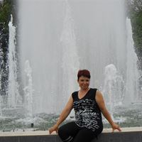 Домработница, Москва, Зеленоградская улица, Дегунино Западное, Алена Михайловна