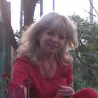 Няня, , , Каховская, Назира Курбанташевна