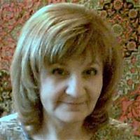 Няня, Москва, Сумская улица, Южная, Татьяна Владимировна