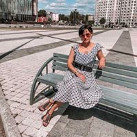 Домработница, деревня Александровка, улица Ильюшина, Ильинское шоссе, Алла Ивановна