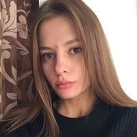 Няня, Воронеж, улица 20-летия Октября, в районе Чижовка, Марина Александровна