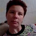 Няня, Москва, Сходненская улица, Сходненская, Валентина Николаевна