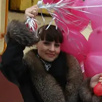 Няня, , , Клин, Людмила Владимировна