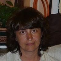 Няня, Балашиха, Южная улица, Носовихинское шоссе, Татьяна Александровна