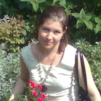 Домработница, Пушкино, Гоголевская улица, Пушкино, Наиля Вагизовна
