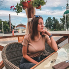 Репетитор, Люберцы, улица Юности, Лухмановская, Диана Александровна