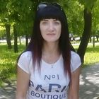 Домработница, , , Томилино, Алла Николаевна
