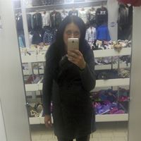 Няня, Жуковский, улица Менделеева, Жуковский, Анастасия Сергеевна