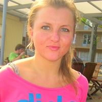 Няня, Санкт-Петербург, улица Маршала Захарова, Проспект Ветеранов, Юлия Александровна