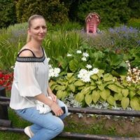 Домработница, Санкт-Петербург, улица Руднева, Левашово, Елена Владимировна