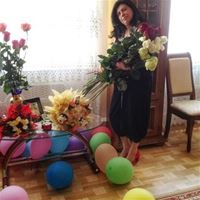 Няня, Ростов-на-Дону, проспект 40-летия Победы, Александровка, Карине Рубиковна