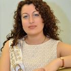 Домработница, Сертолово,, Сертолово, Елена Викторовна