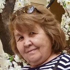Сиделка, Москва, 13-я Парковая улица, Первомайская, Валентина Петровна
