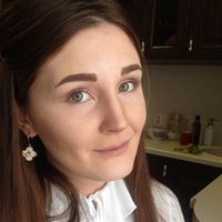 Няня, Санкт-Петербург, 4-я Красноармейская улица, Технологический институт, Ксения Витальевна
