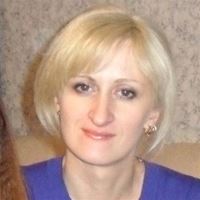Няня, Москва, 9-я Северная линия, Северный, Лилия Валерьевна