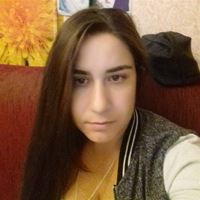 Домработница, Москва, улица Марии Ульяновой, Проспект Вернадского, Вероника Ивановна
