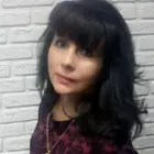 Няня, , , Домодедово, Людмила