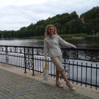Няня, Москва, Севанская улица, Царицыно, Екатерина Васильевна