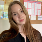 Няня, , , Дегунино Западное, Лейла Вугаровна