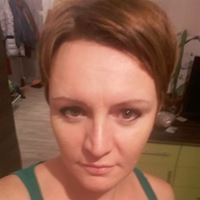 Домработница, Москва, Ярославское шоссе, Ярославский район, Ирина Анатольевна