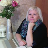 Няня, , , Юбилейный, Александра Ивановна