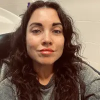 Психолог, посёлок Знаменский, Ольховая улица, в районе КМР, Марина Викторовна