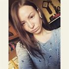 Няня, Сестрорецк, улица Токарева, Сестрорецк, Елена Владиславовна