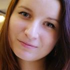 Няня, Санкт-Петербург, Новоизмайловский проспект, Парк Победы, Екатерина Андреевна