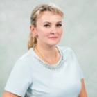 Няня, Москва, бульвар Яна Райниса, Сходненская, Майя Ахтамовна