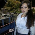 Няня, Санкт-Петербург, улица Котина, Проспект Ветеранов, Инесса Михайловна