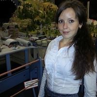 Няня, Санкт-Петербург, улица Маршала Захарова, Проспект Ветеранов, Кристина Олеговна