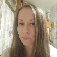 Няня, Москва, улица Сокольнический Вал, Сокольники, Анастасия Александровна