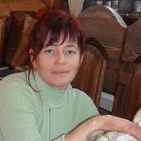 Домработница, деревня Солослово, коттеджный поселок Горки-8, Рублево-Успенское шоссе, Светлана Ильинична