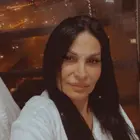 Домработница, деревня Ликино, , Краснознаменск, Диля Мухаммедовна