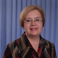 Няня, Москва, 16-я Парковая улица, Первомайская, Наталья Сергеевна