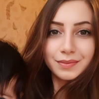 Няня, рабочий посёлок Дрожжино,, Южное Бутово, Наира