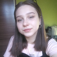 Няня, Раменское, улица Коминтерна, Раменское, Алина Алексеевна