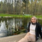 Домработница, рабочий посёлок Нахабино, Красноармейская улица, Нахабино, Наргиза Юлчиевна